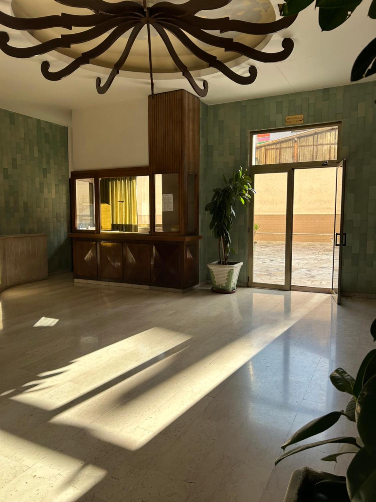 Appartement Luxury_C3 à Naples Extérieur photo